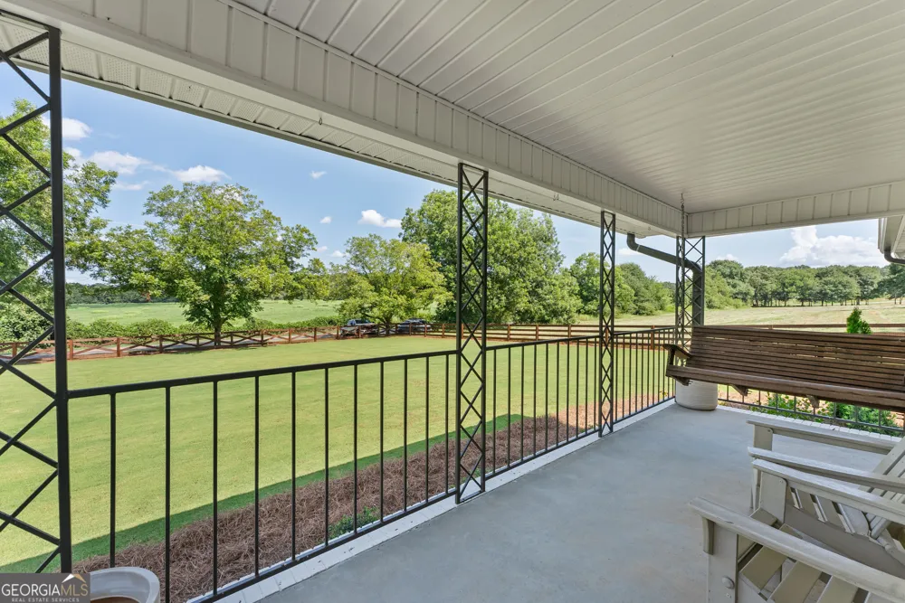 2300 Colham Ferry RD Watkinsville, GA 30677