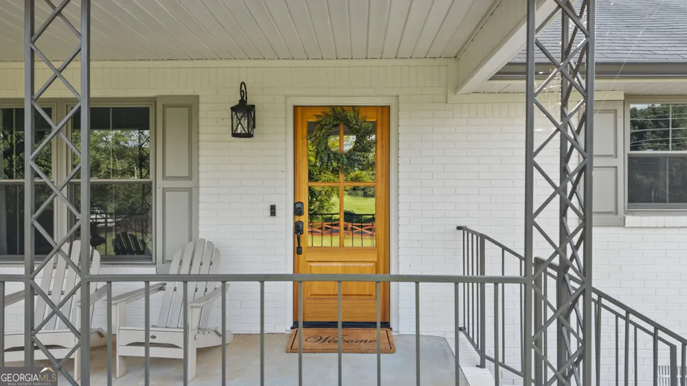 2300 Colham Ferry RD Watkinsville, GA 30677