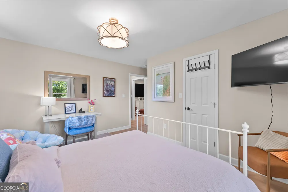 2300 Colham Ferry RD Watkinsville, GA 30677
