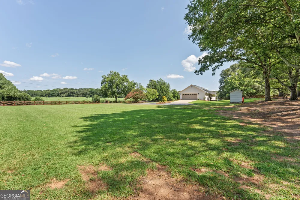2300 Colham Ferry RD Watkinsville, GA 30677