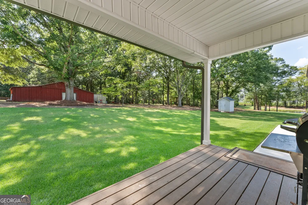 2300 Colham Ferry RD Watkinsville, GA 30677