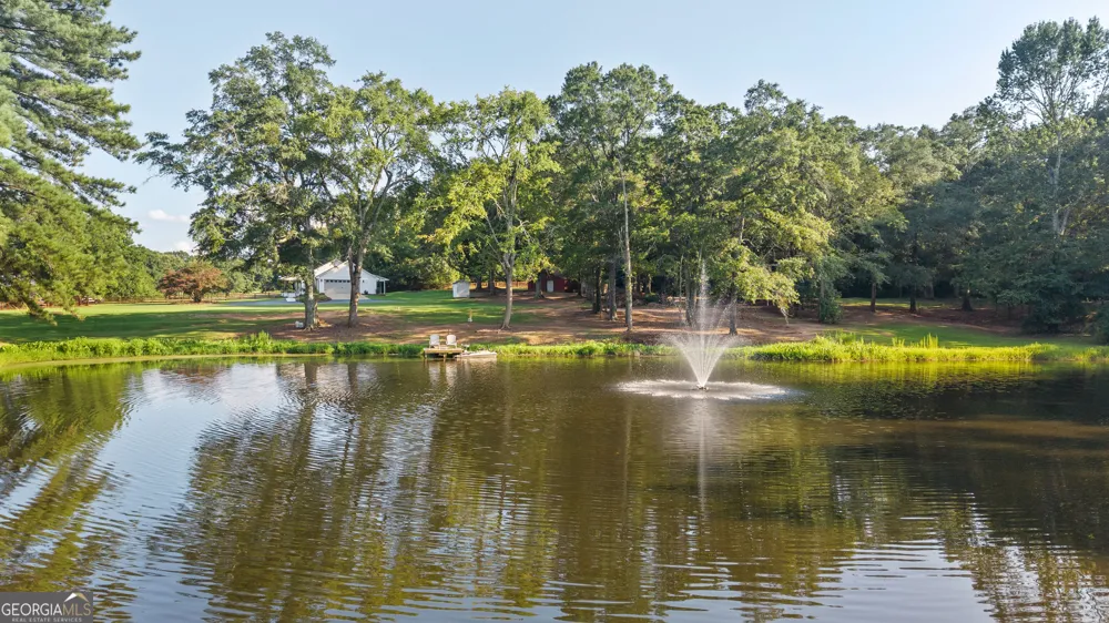 2300 Colham Ferry RD Watkinsville, GA 30677