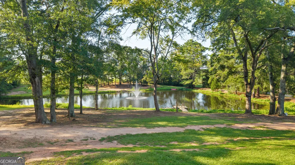 2300 Colham Ferry RD Watkinsville, GA 30677