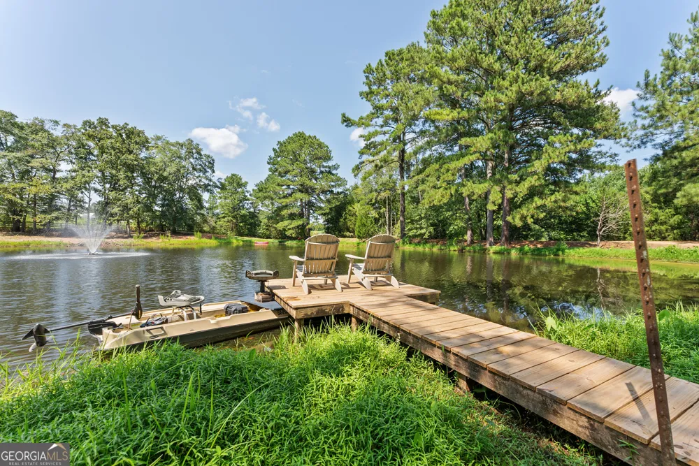 2300 Colham Ferry RD Watkinsville, GA 30677