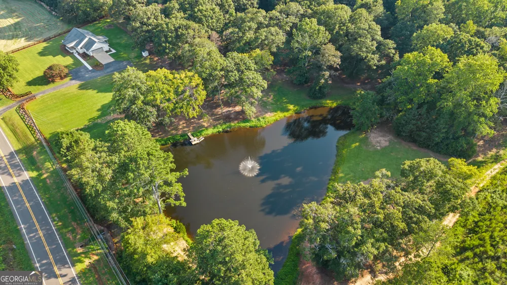 2300 Colham Ferry RD Watkinsville, GA 30677