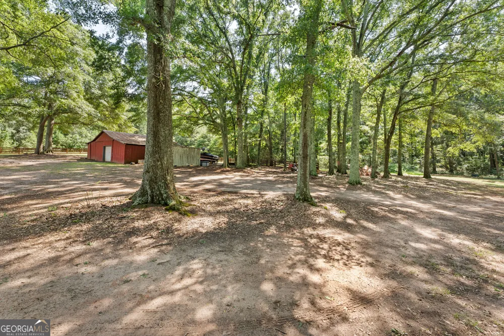 2300 Colham Ferry RD Watkinsville, GA 30677