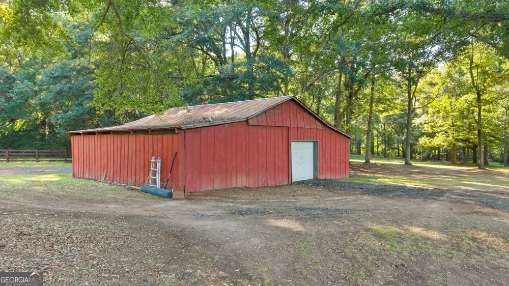 2300 Colham Ferry RD Watkinsville, GA 30677