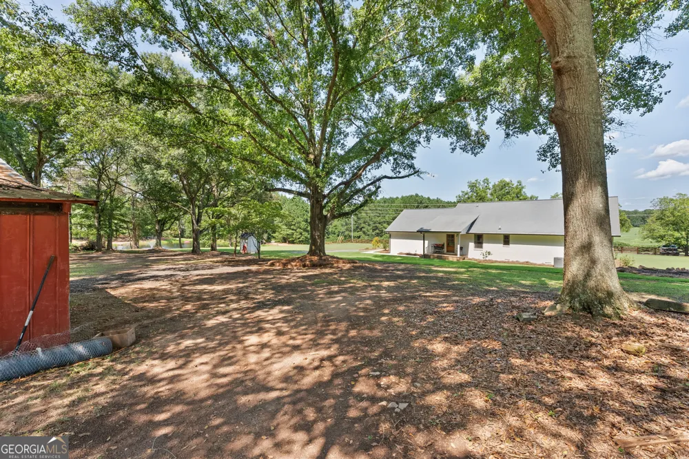 2300 Colham Ferry RD Watkinsville, GA 30677