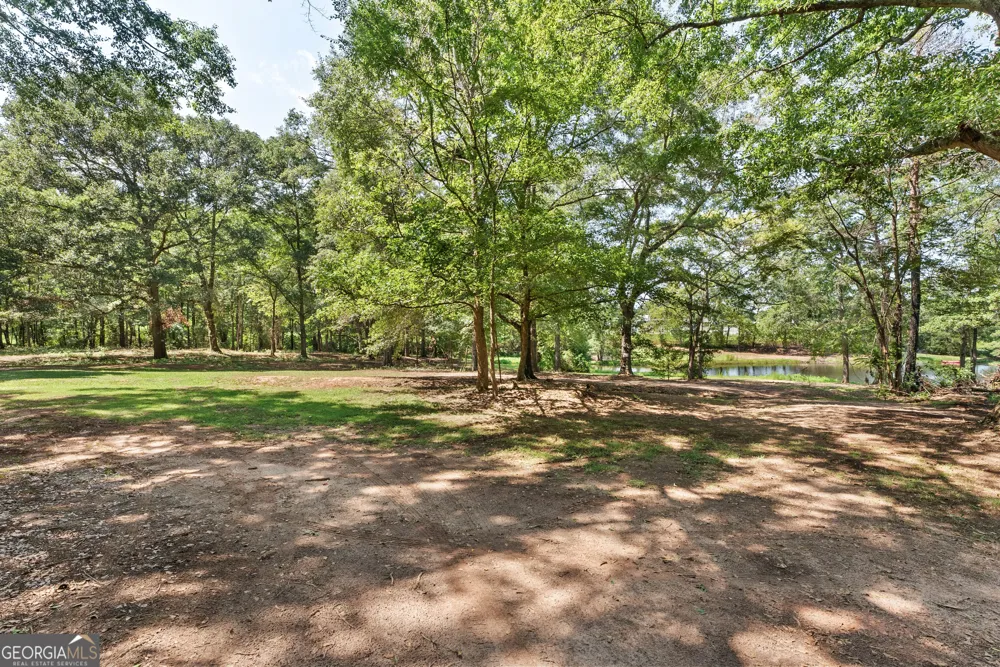 2300 Colham Ferry RD Watkinsville, GA 30677
