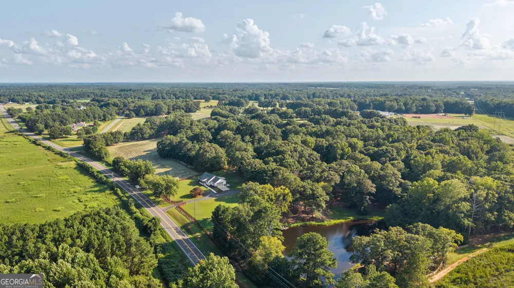 2300 Colham Ferry RD Watkinsville, GA 30677