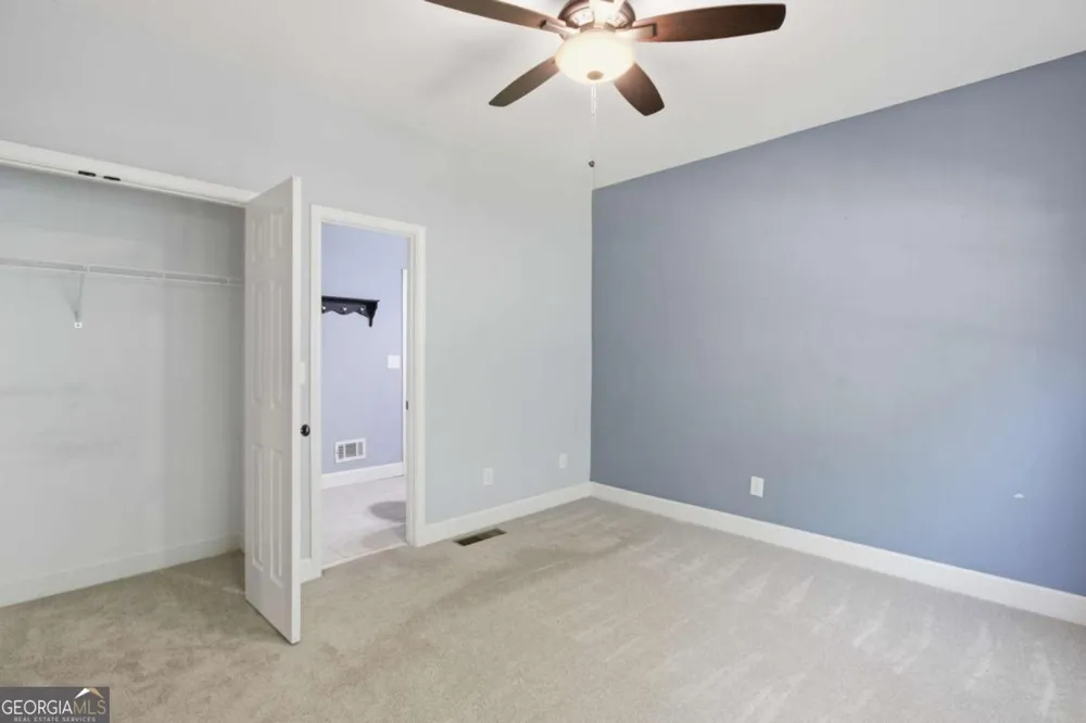 128 Fern Park DR Dawsonville, GA 30534