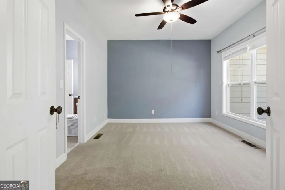 128 Fern Park DR Dawsonville, GA 30534
