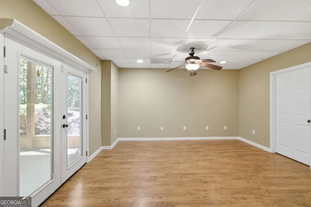 128 Fern Park DR Dawsonville, GA 30534