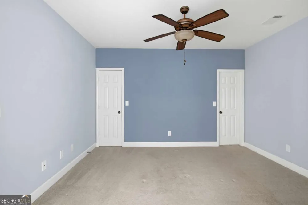 128 Fern Park DR Dawsonville, GA 30534