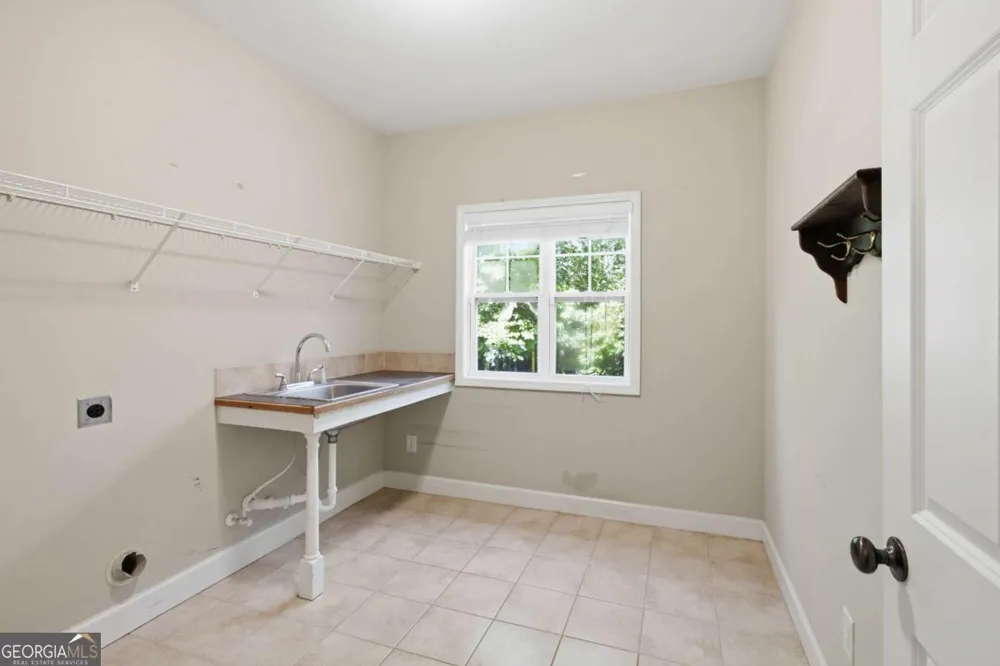 128 Fern Park DR Dawsonville, GA 30534