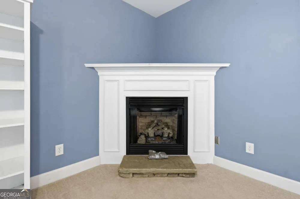 128 Fern Park DR Dawsonville, GA 30534