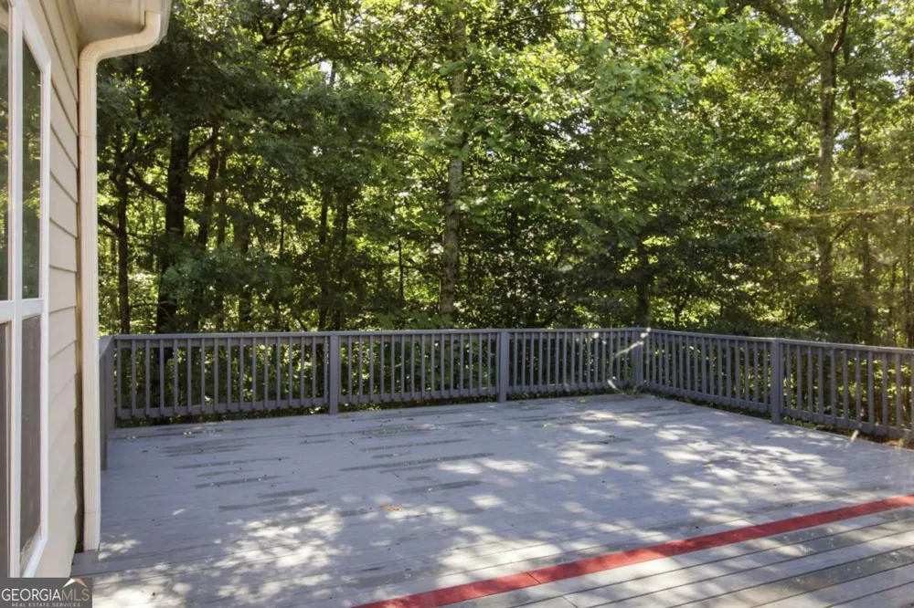 128 Fern Park DR Dawsonville, GA 30534
