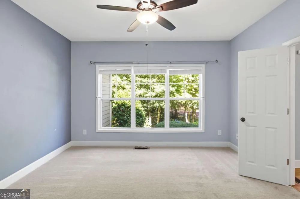128 Fern Park DR Dawsonville, GA 30534