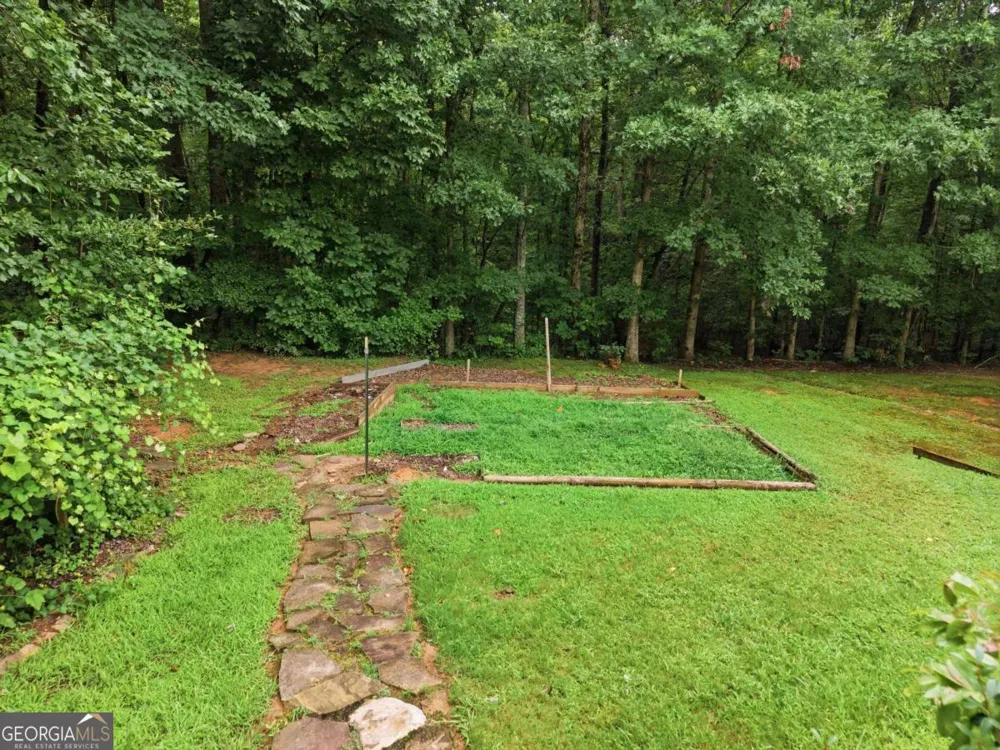 128 Fern Park DR Dawsonville, GA 30534