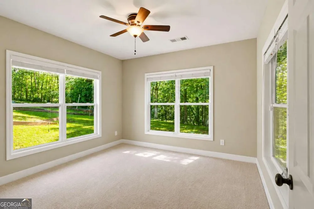 128 Fern Park DR Dawsonville, GA 30534