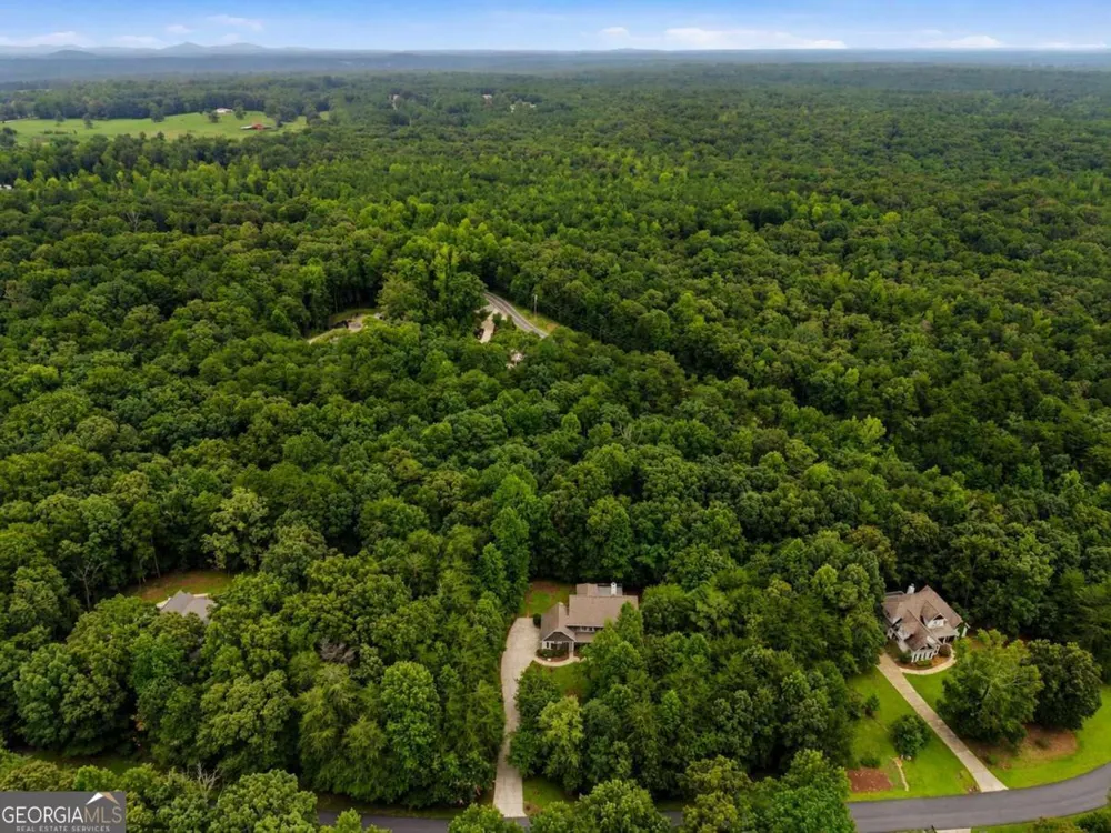 128 Fern Park DR Dawsonville, GA 30534