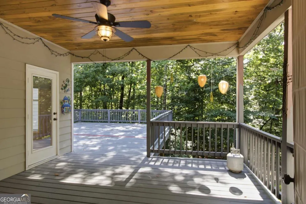 128 Fern Park DR Dawsonville, GA 30534