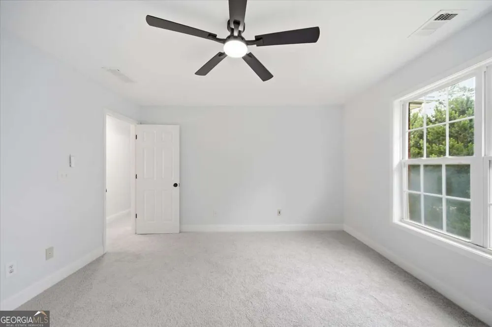 2000 Millstone DR SW Conyers, GA 30094