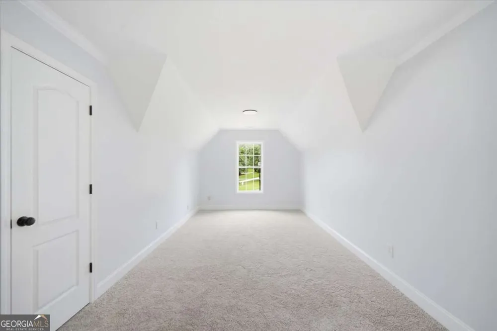 2000 Millstone DR SW Conyers, GA 30094