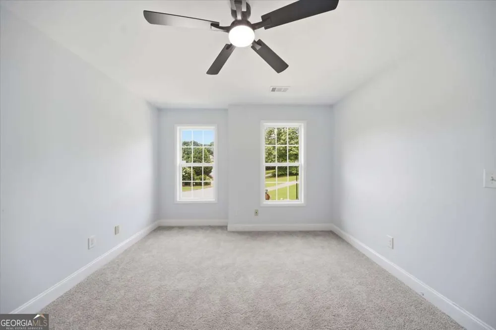 2000 Millstone DR SW Conyers, GA 30094