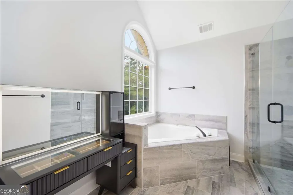 2000 Millstone DR SW Conyers, GA 30094