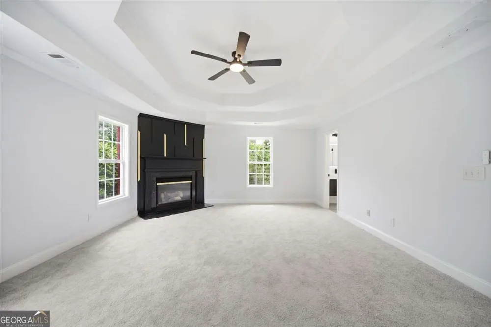 2000 Millstone DR SW Conyers, GA 30094