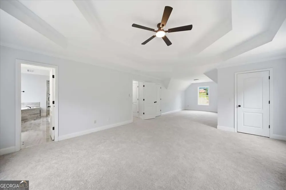 2000 Millstone DR SW Conyers, GA 30094