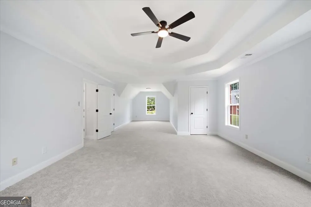 2000 Millstone DR SW Conyers, GA 30094