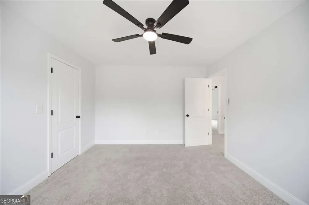 2000 Millstone DR SW Conyers, GA 30094