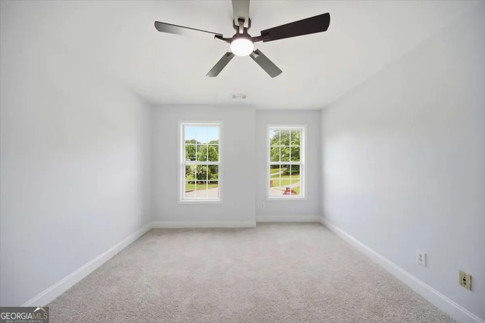 2000 Millstone DR SW Conyers, GA 30094