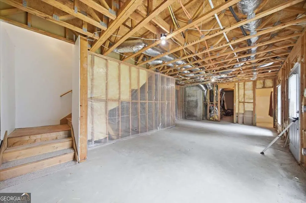 2000 Millstone DR SW Conyers, GA 30094