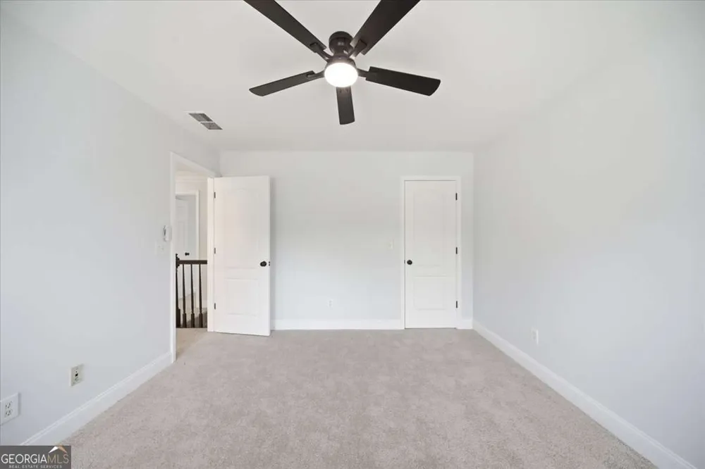 2000 Millstone DR SW Conyers, GA 30094