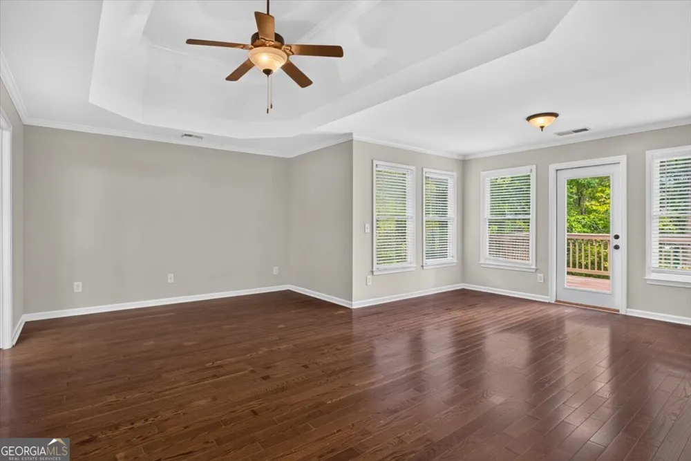 2021 Eagles RDG Waleska, GA 30183