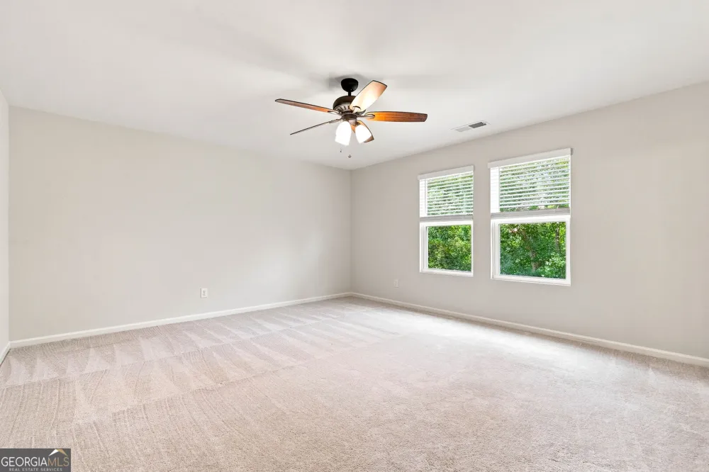 5120 Minnow LN Cumming, GA 30028