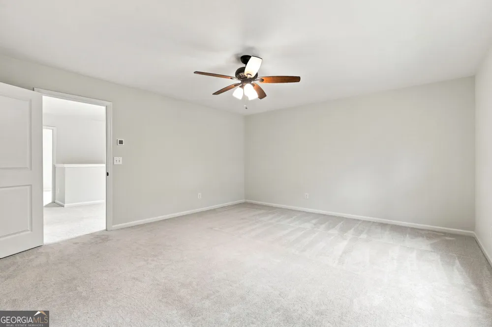 5120 Minnow LN Cumming, GA 30028