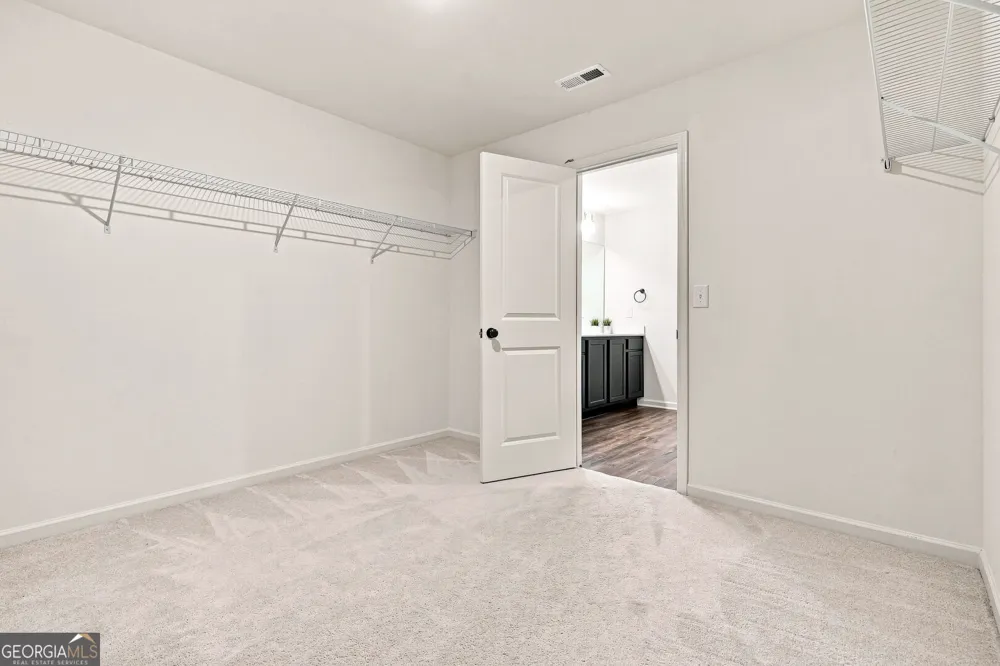 5120 Minnow LN Cumming, GA 30028