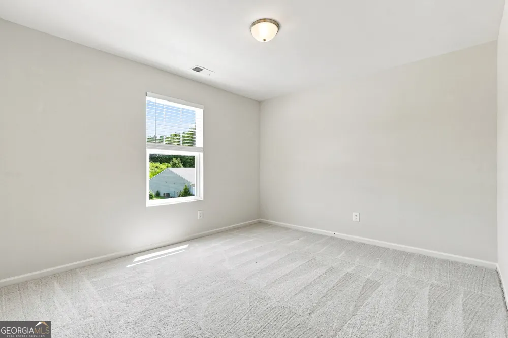 5120 Minnow LN Cumming, GA 30028