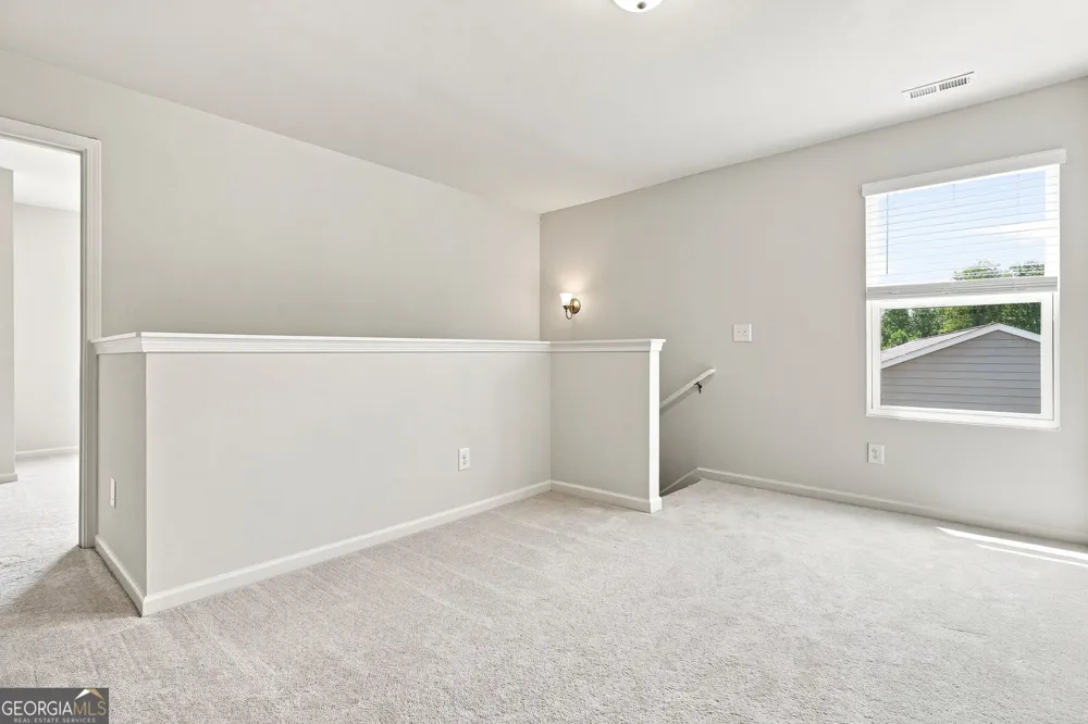 5120 Minnow LN Cumming, GA 30028