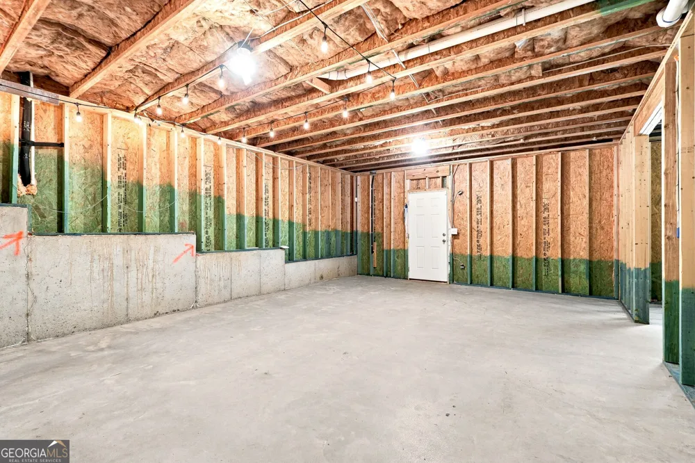 5120 Minnow LN Cumming, GA 30028