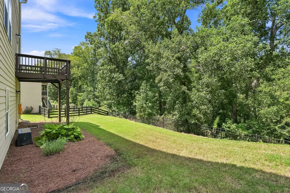5120 Minnow LN Cumming, GA 30028