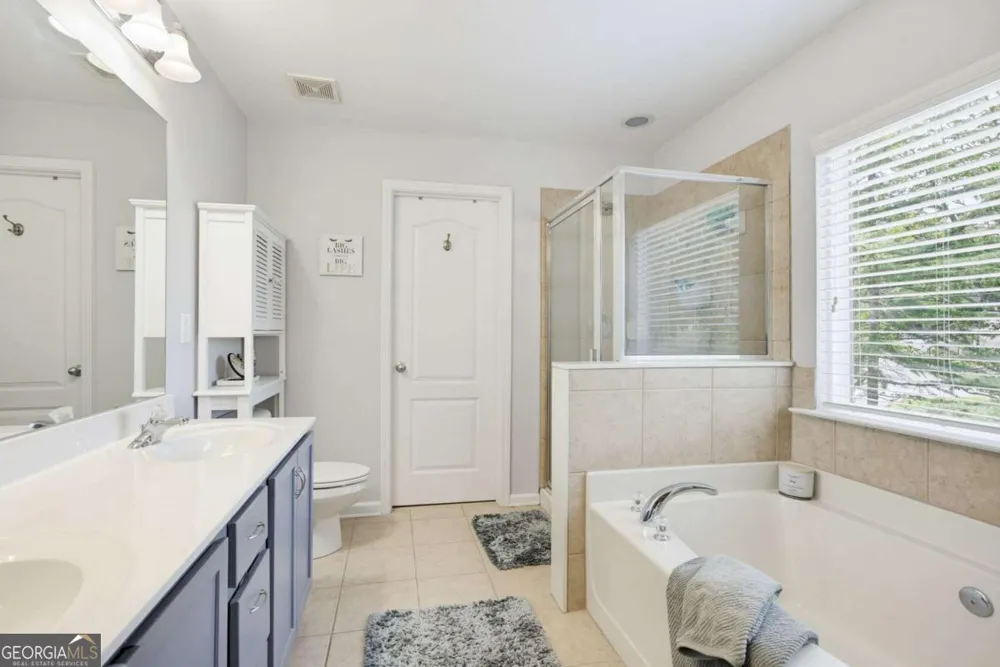 403 Mountain View LN Woodstock, GA 30188