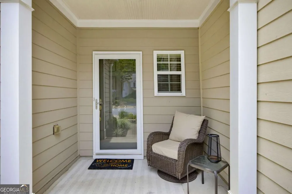 403 Mountain View LN Woodstock, GA 30188