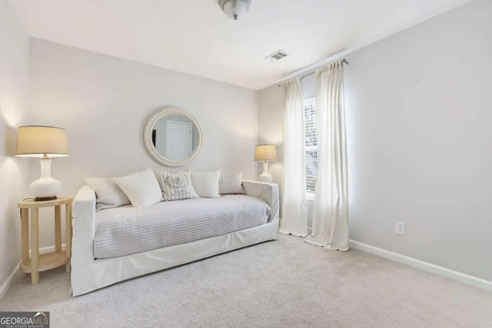 403 Mountain View LN Woodstock, GA 30188