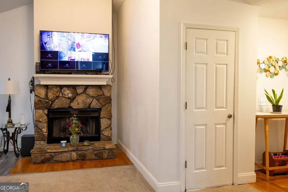 144 Shenandoah LN Alto, GA 30510