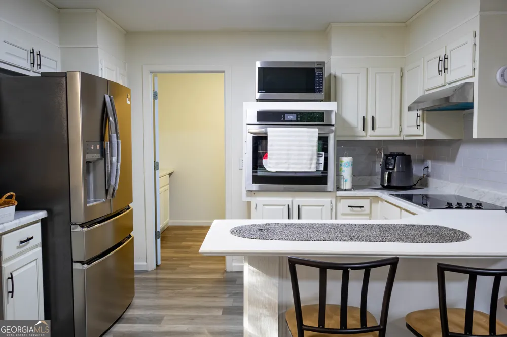 144 Shenandoah LN Alto, GA 30510